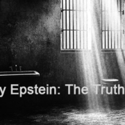 Jeffrey Epstein The Truth