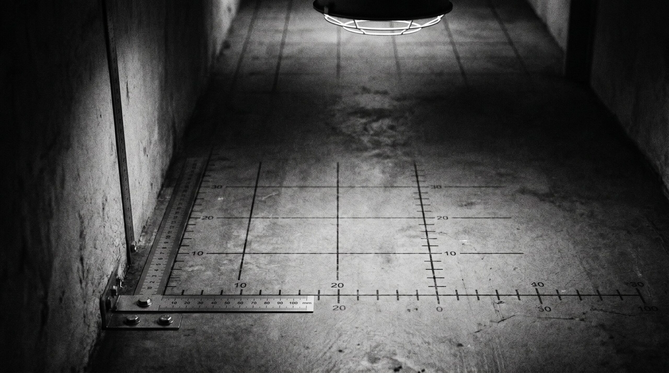Rauscher blog image