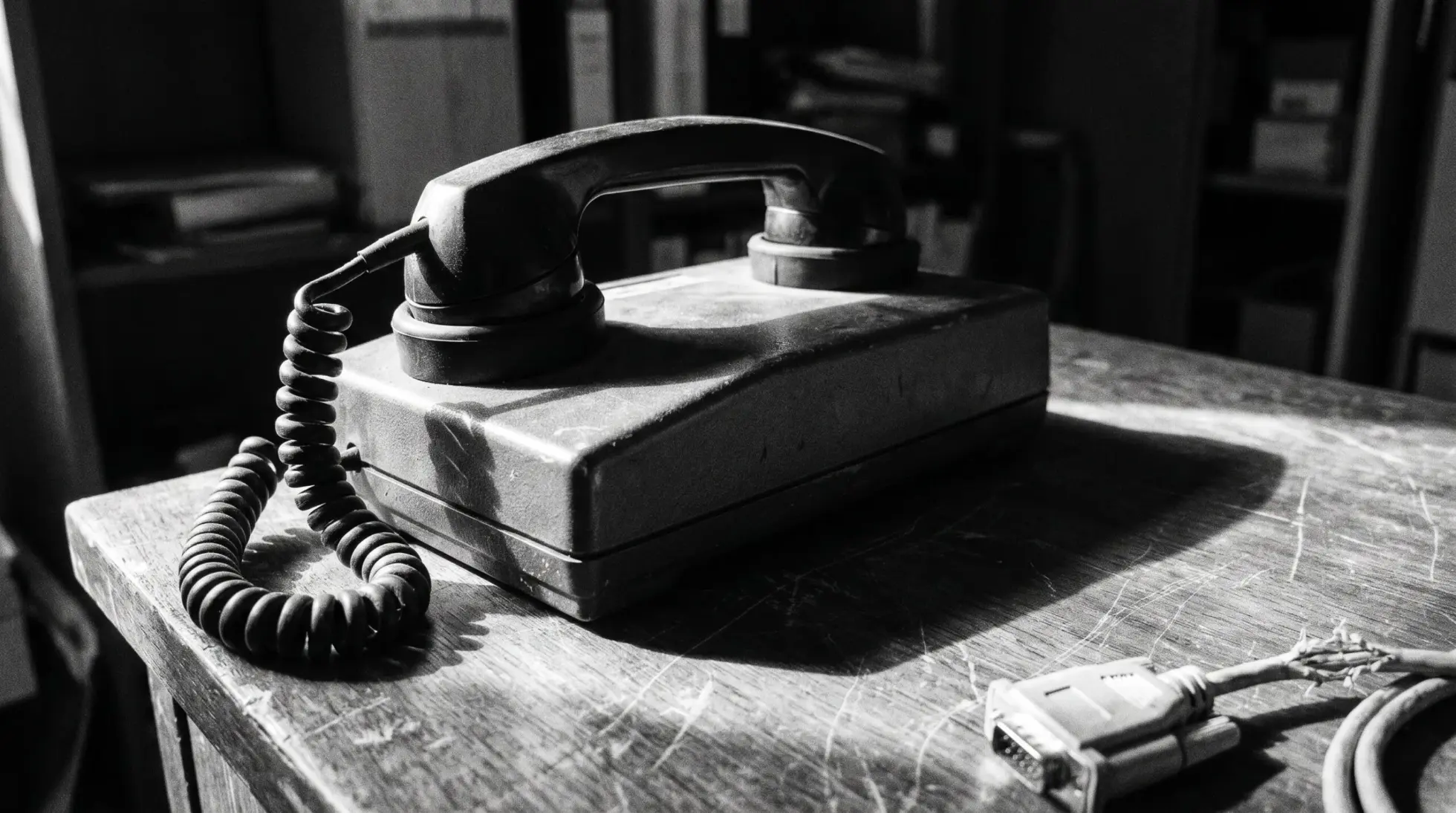 A phone number as a vulnerable security device behind nineteen billion breaches