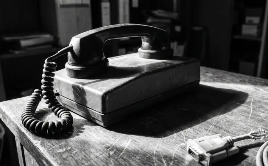 A phone number as a vulnerable security device behind nineteen billion breaches