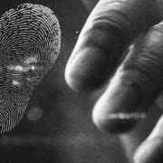 fingerprint_forensic Fingerprint forensic