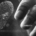 Fingerprint forensic