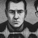 Bias in forensics
