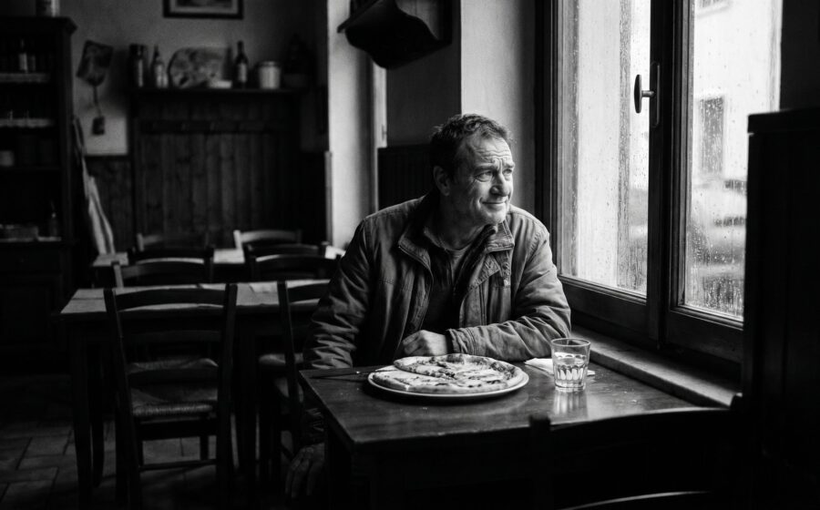 Rauscher blog image