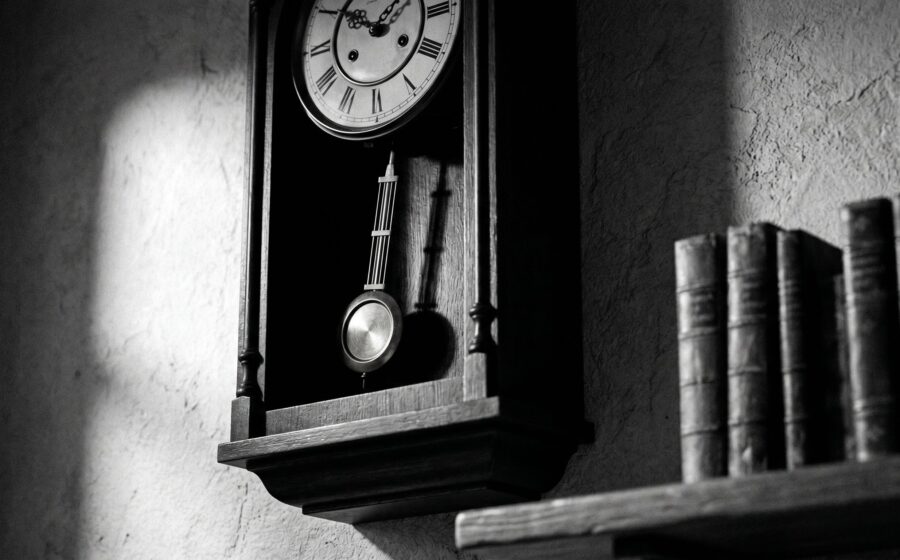 Rauscher blog image