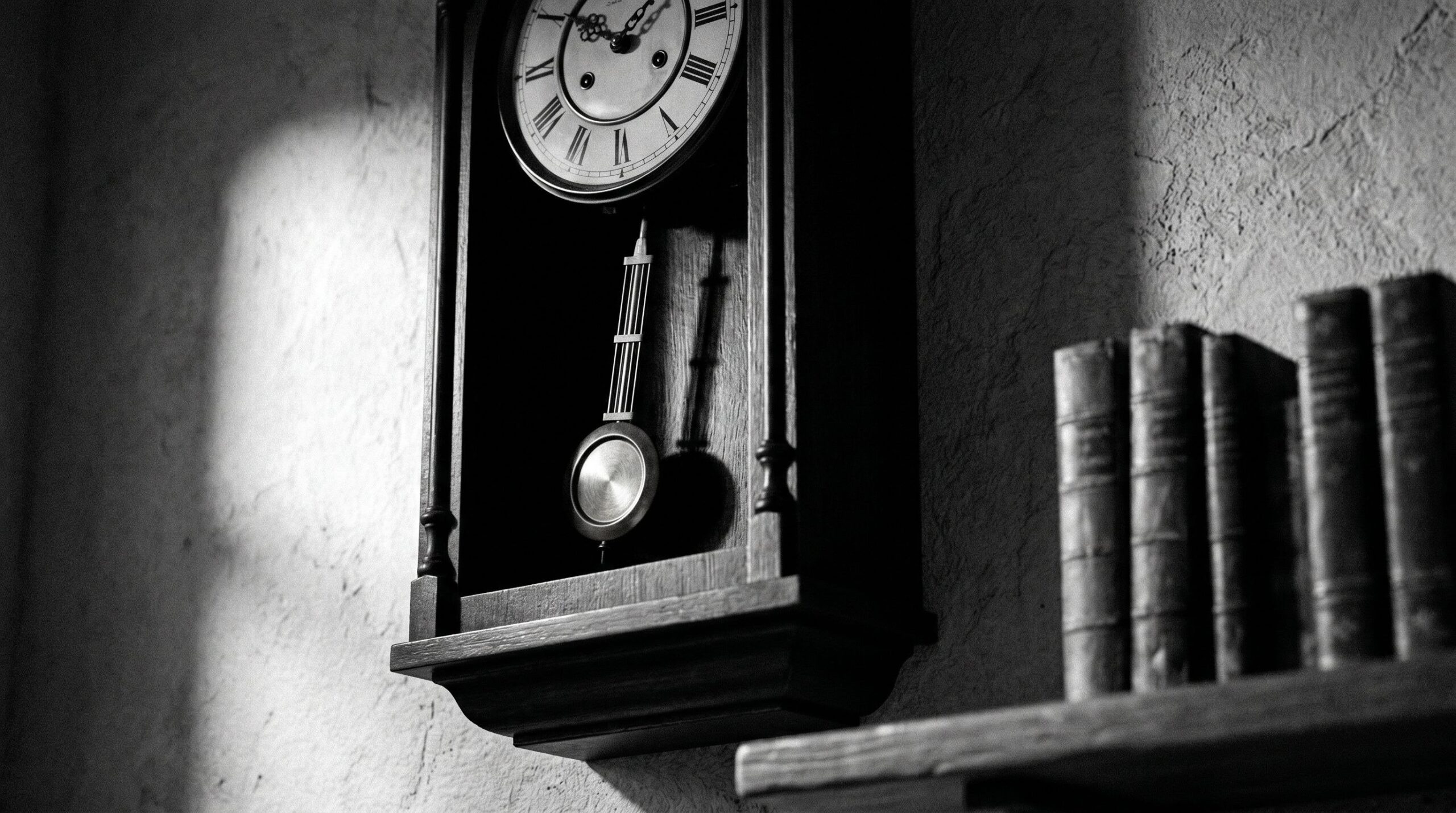 Rauscher blog image